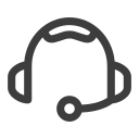 auriculares icon