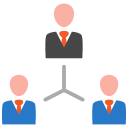 Group 