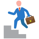 Business 