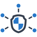 sicherheit 