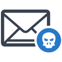 Mail 