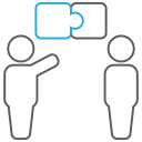 Communication 