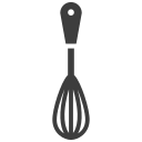 utensilio de cocina 