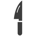 utensilio icon