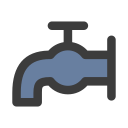 agua icon