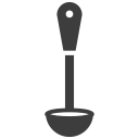 utensilio icon