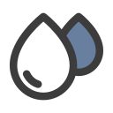 agua icon