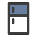 refrigerador icon