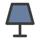 luz icon