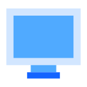 computadora icon