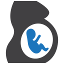 Pregnant 