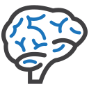 Brain 