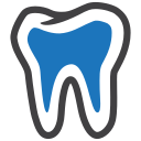 dientes icon
