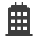 bureau icon