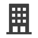 bureau icon