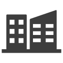 bureau icon