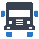 transporte icon