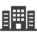 bâtiment icon