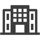 bureau icon