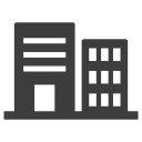 bureau icon