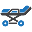 ambulancia icon