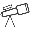 explorar 
