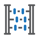 matemáticas icon