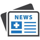 Медицинский 