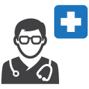medizinisch 