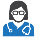 médico icon