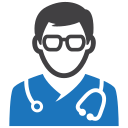 médico icon