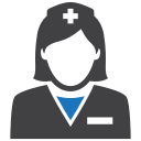 Медицинский 