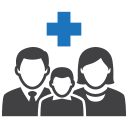 médico icon