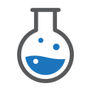 química icon