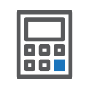 calculadora icon