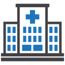 Medical 