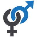 femenino icon
