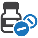 medicamento icon