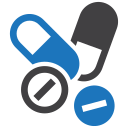 medicamento icon