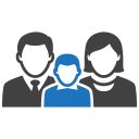 familia icon