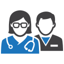 médico icon