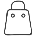 bolsa icon