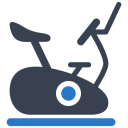vélo icon