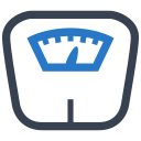 Échelle icon