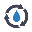 agua icon