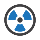 leistung icon