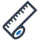 Measure 