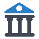 banque icon