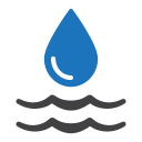 leistung icon