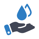 agua icon